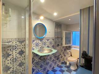 Location appartement 6 pièces Location appartement 6 pièces