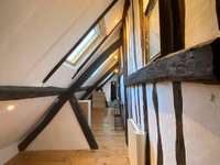 Location appartement 6 pièces Location appartement 6 pièces