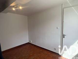 Location appartement 6 pièces