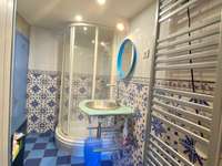 Location appartement 6 pièces Location appartement 6 pièces