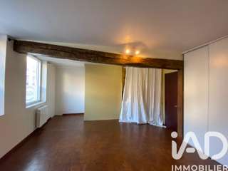 Location appartement 6 pièces