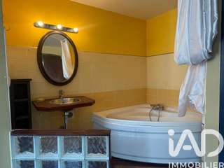 Location appartement 6 pièces