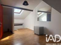 Location appartement 6 pièces Location appartement 6 pièces