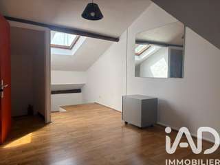 Location appartement 6 pièces Location appartement 6 pièces