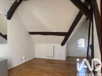 Location appartement 6 pièces Location appartement 6 pièces