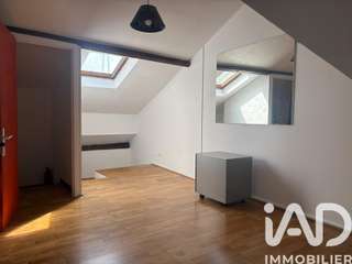 Location appartement 6 pièces