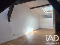 Location appartement 6 pièces Location appartement 6 pièces