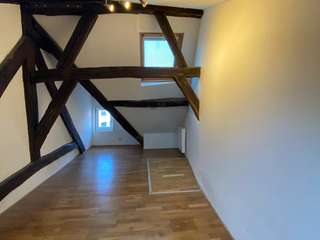 Location appartement 6 pièces