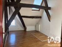 Location appartement 6 pièces Location appartement 6 pièces