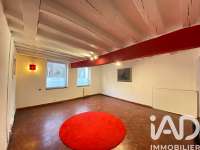 Location appartement 6 pièces Location appartement 6 pièces