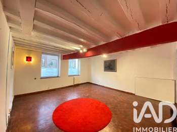 Location appartement 6 pièces Location appartement 6 pièces