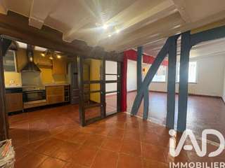 Location appartement 6 pièces Location appartement 6 pièces