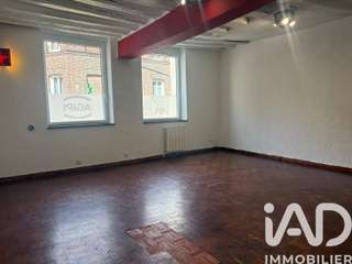 Location appartement 6 pièces Location appartement 6 pièces