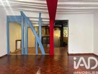 Location appartement 6 pièces Location appartement 6 pièces