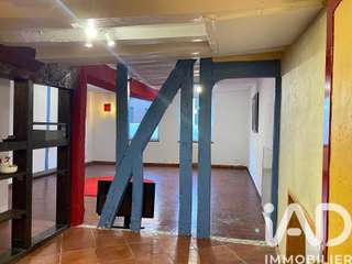 Location appartement 6 pièces