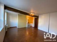 Location appartement 6 pièces Location appartement 6 pièces