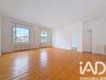Location appartement 3 pièces Rouen - 76