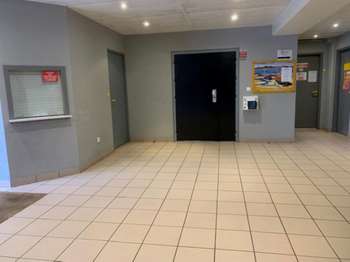 Location appartement 1 pièce Rouen 76