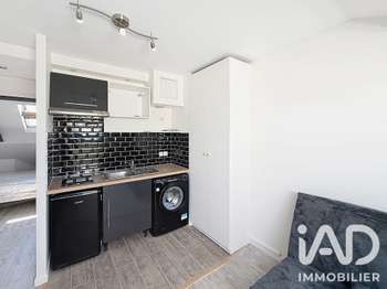 Location appartement 2 pièces Location appartement 2 pièces