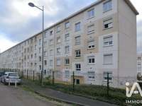 Location appartement 3 pièces Location appartement 3 pièces