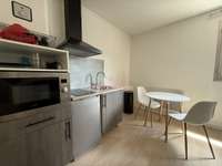 Location appartement 1 pièce Location appartement 1 pièce
