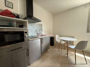 Location appartement 1 pièce Location appartement 1 pièce