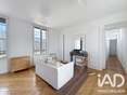 Location appartement 4 pièces Rouen - 76