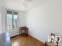 Location appartement 4 pièces