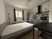 Location appartement 1 pièce Location appartement 1 pièce