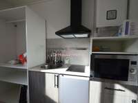 Location appartement 1 pièce Location appartement 1 pièce