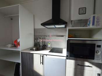Location appartement 1 pièce Location appartement 1 pièce