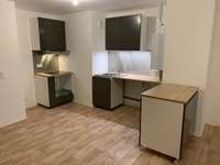 Location appartement 4 pièces Location appartement 4 pièces
