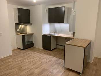 Location appartement 4 pièces Location appartement 4 pièces