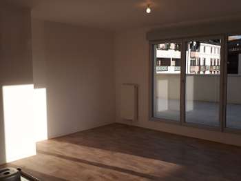 Location appartement 4 pièces Location appartement 4 pièces