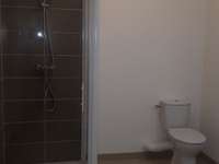 Location appartement 4 pièces Location appartement 4 pièces