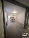 Location appartement 2 pièces Rouen - 76