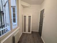 Location appartement 2 pièces Location appartement 2 pièces