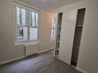 Location appartement 2 pièces Location appartement 2 pièces
