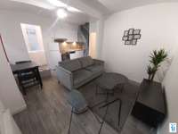Location appartement 3 pièces Location appartement 3 pièces