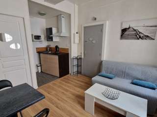 Location appartement 1 pièce Location appartement 1 pièce