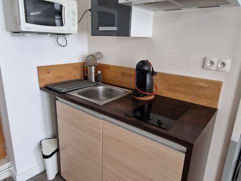 Location appartement 1 pièce Location appartement 1 pièce