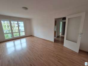 Location Appartement 2 piècesRouen Beauvoisine - Croix De Pierre
