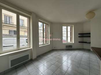 Location appartement 1 pièce Location appartement 1 pièce
