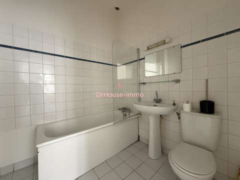 Location appartement 1 pièce Location appartement 1 pièce