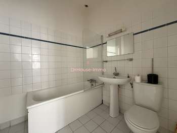 Location appartement 1 pièce Location appartement 1 pièce