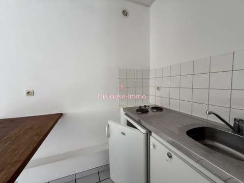 Location appartement 1 pièce Location appartement 1 pièce