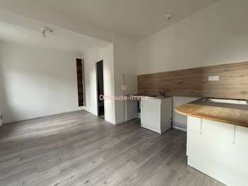 Location appartement 2 pièces Location appartement 2 pièces
