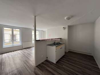 Location appartement 2 pièces Location appartement 2 pièces