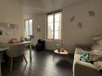 Location appartement 1 pièce Location appartement 1 pièce