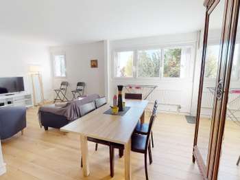 Location appartement 3 pièces Location appartement 3 pièces